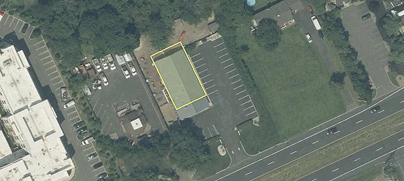 1036 Us Hwy 202nd S