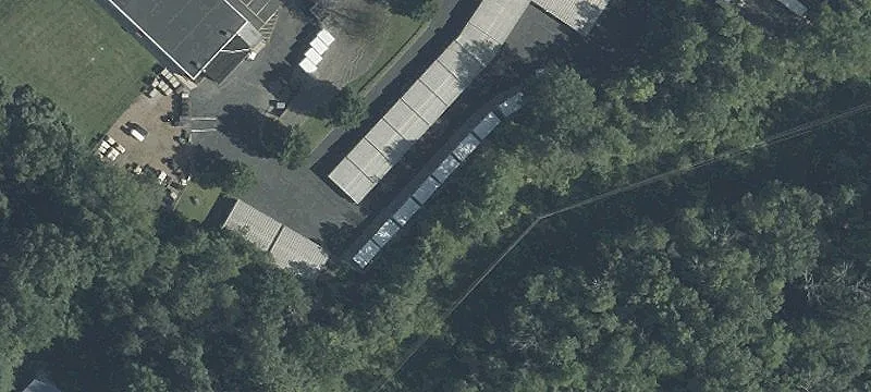 3 Cook Rd