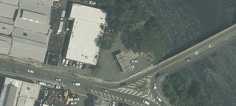 71 1st Ave, Unit 83
