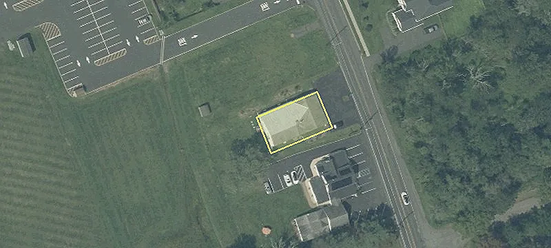 63 Hopewell Princeton Rd