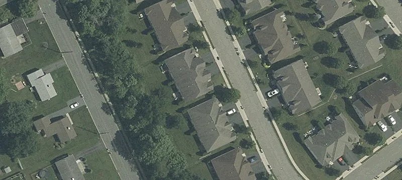903 Coventry Dr