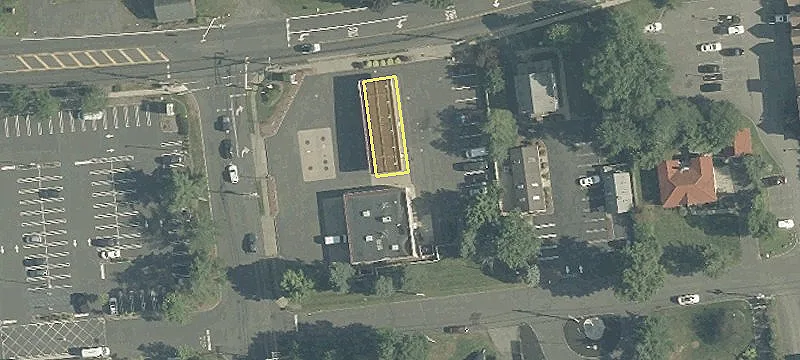 5 Poplar Dr