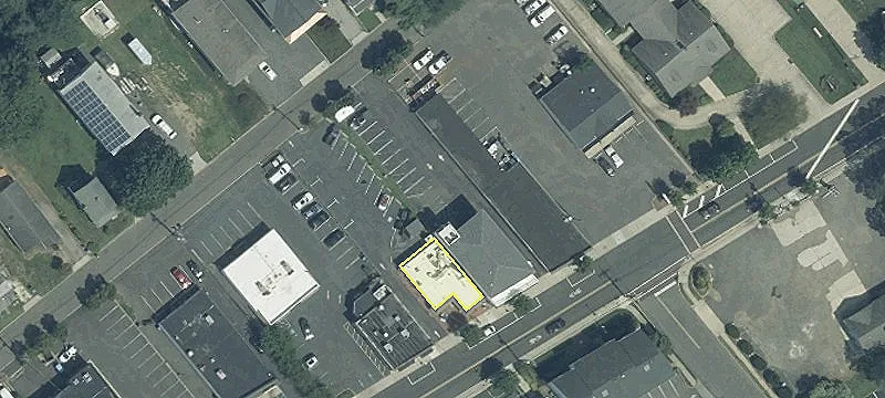 611 Riv Rd