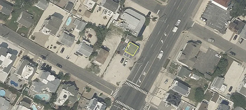 1806 Long Bch Blvd