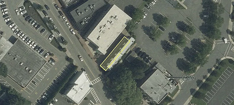 285 Closter Dock Rd