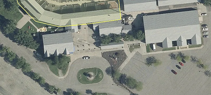 520 County Rd 565