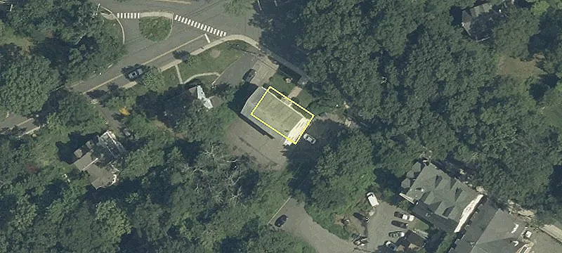 36 Midvale Rd