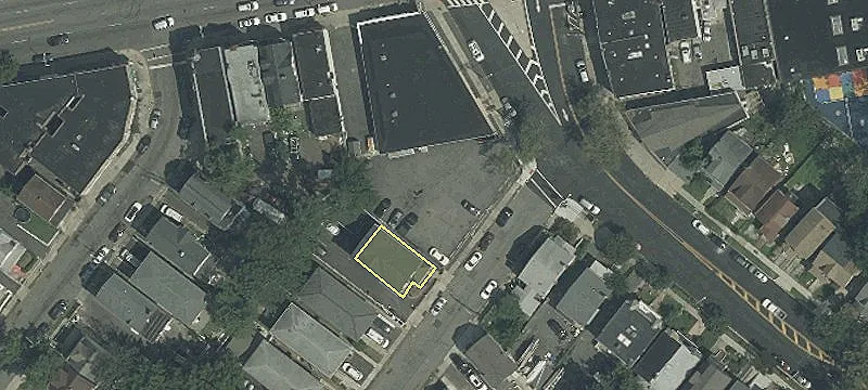 13 Wilson Pl