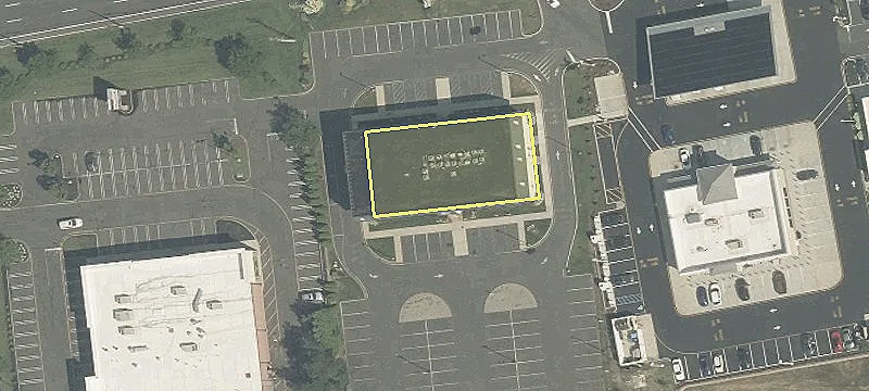 525 Rte 70th Ste 1e