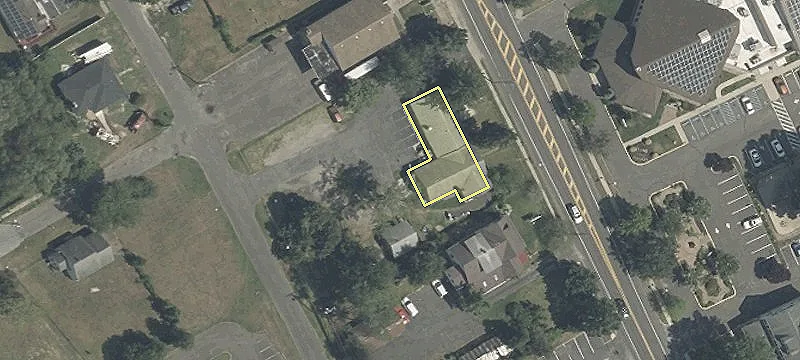 41 Trenton Rd
