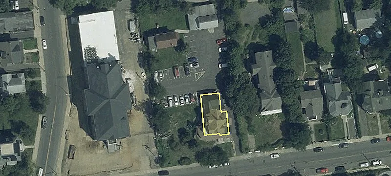 175 Chelsea Ave