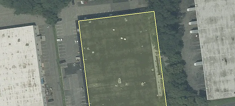 31 Industrial Ave