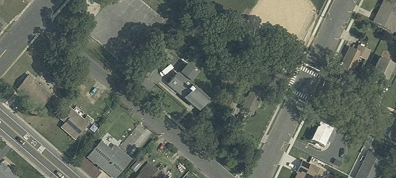 1003 Dobbs Ave