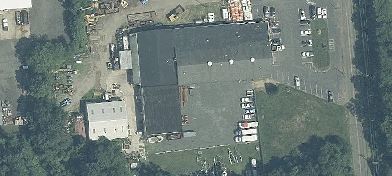 190 Boundary Rd
