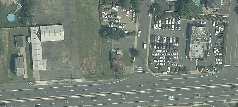 1247 State Rte 36