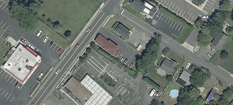 1506 New Rd