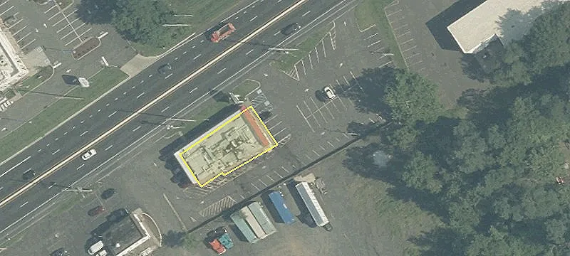 333-335 Rte 22nd E