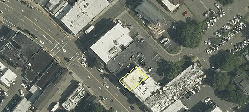 329 Bloomfield Ave
