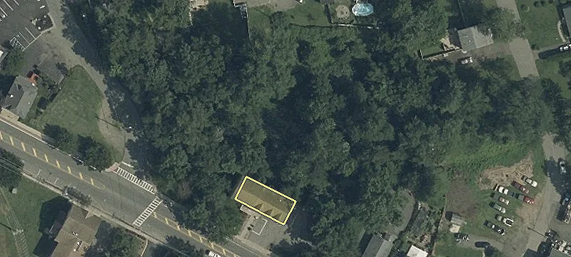 104 Newark Pompton Tpke