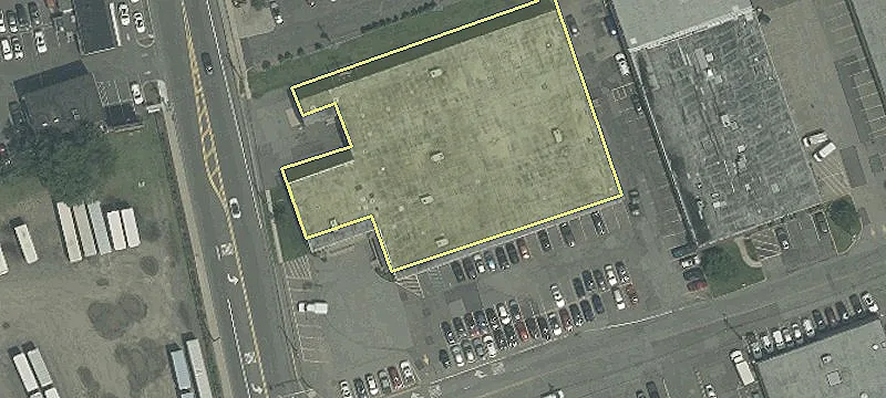 350 Midland Ave