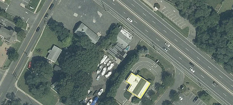 416 State Rte 36