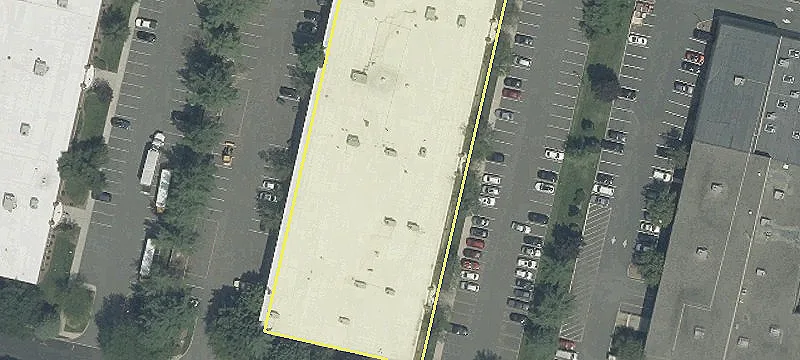 50 Commerce Dr