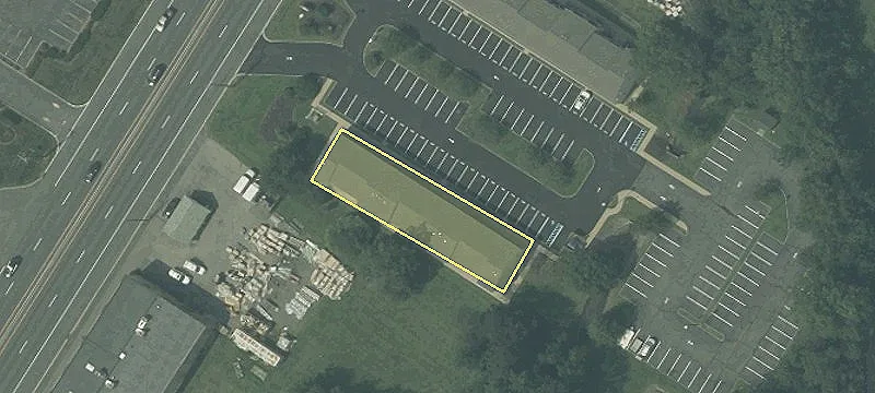 260 State Hwy 202