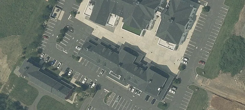 661-667 Rt 22