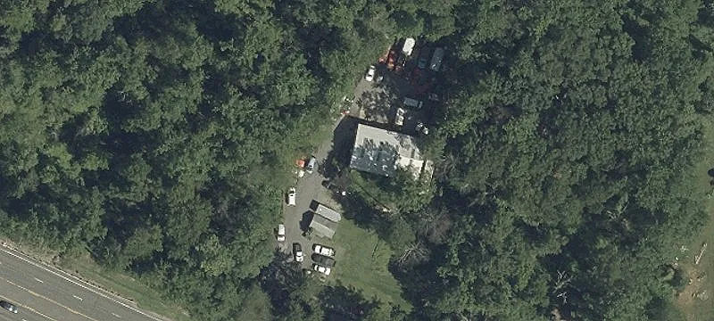 1107 State Rte 173
