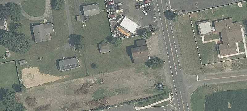616 Delsea Dr