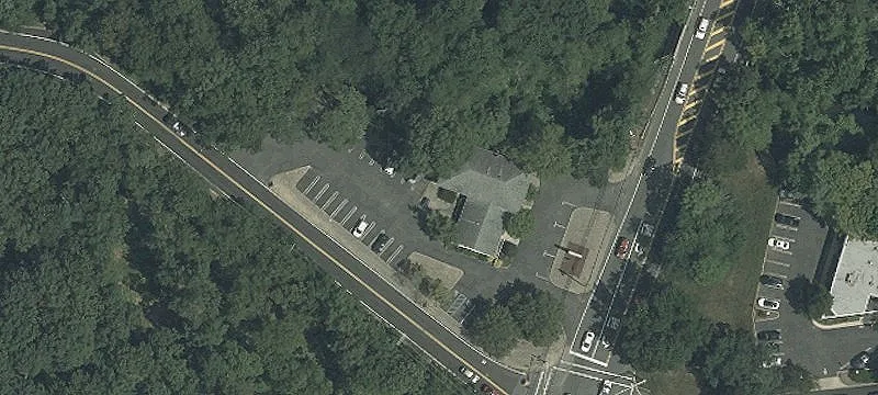 2051 State Rte 35