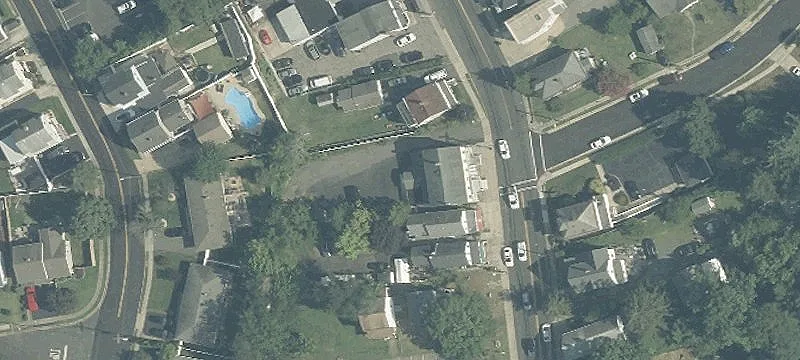 100-102 So Main St, Unit 102
