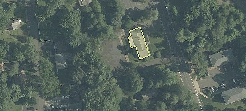 570 Mtn Ave