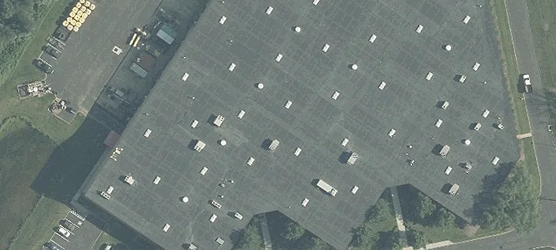 28 Engelhard Dr