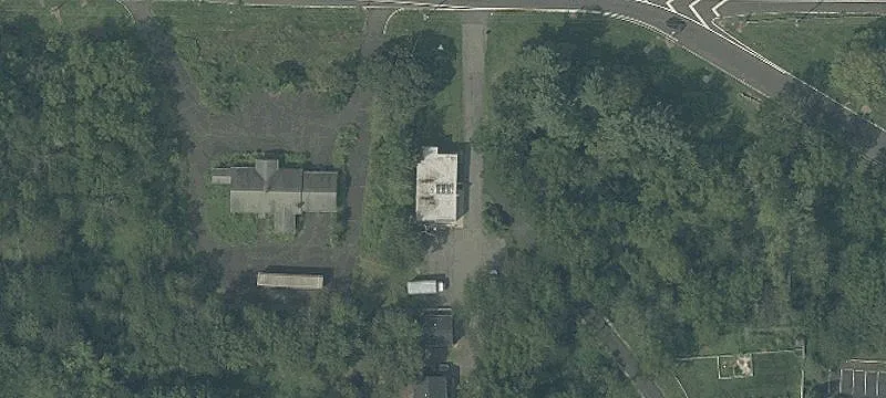 1309 Us Hwy 22
