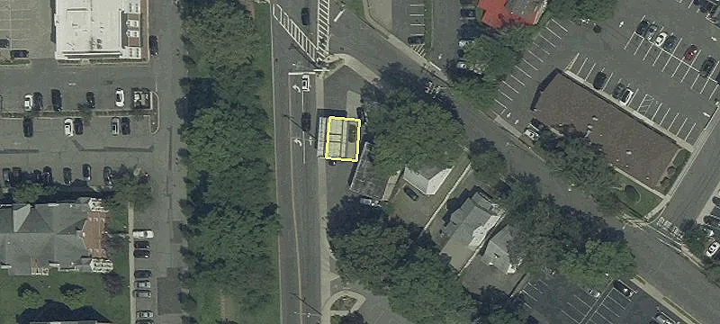 98 Piermont Rd