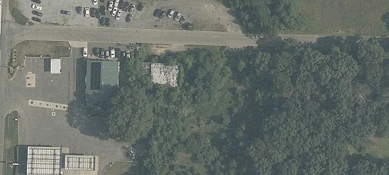 30 Cramer Rd