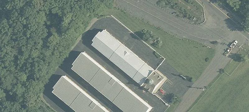 820 Adams Ln