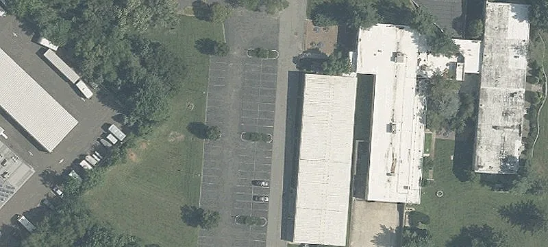 944 Grv Rd