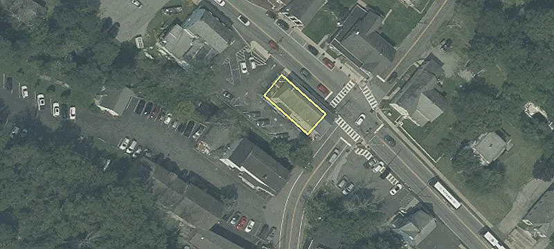 103 Rte 15