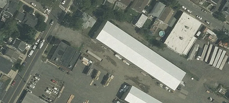 342 Schuyler Ave