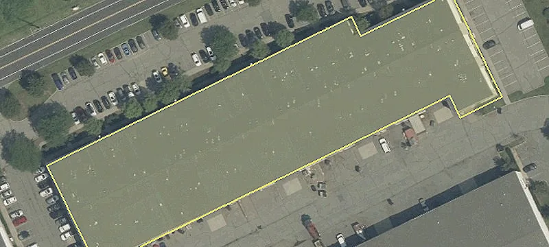 230 Pkwy Ste 3-2
