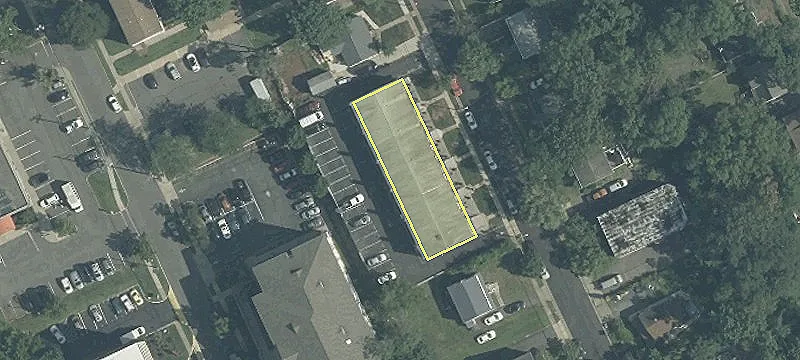 224-240 So 7th Ave, Unit 240