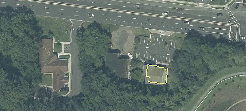 2074 State Rte 35