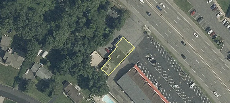 721 State Rt 23