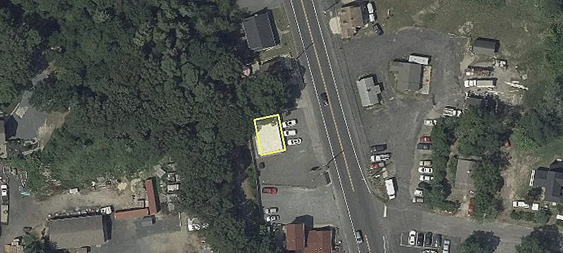 467 Rte 9th 9