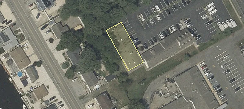 853 Ml Crk Rd Ste, Unit 9