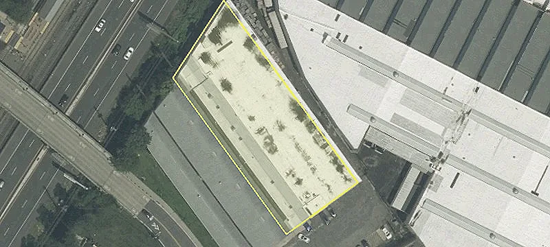 77-79 Gould St, Unit 79