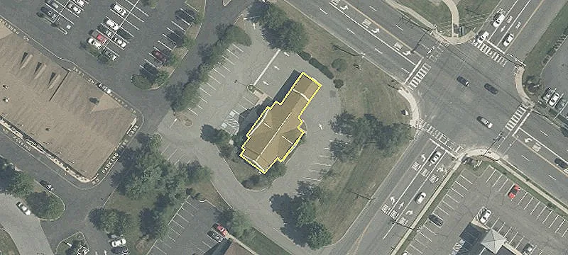 500 Hurffville Crosskeys Rd