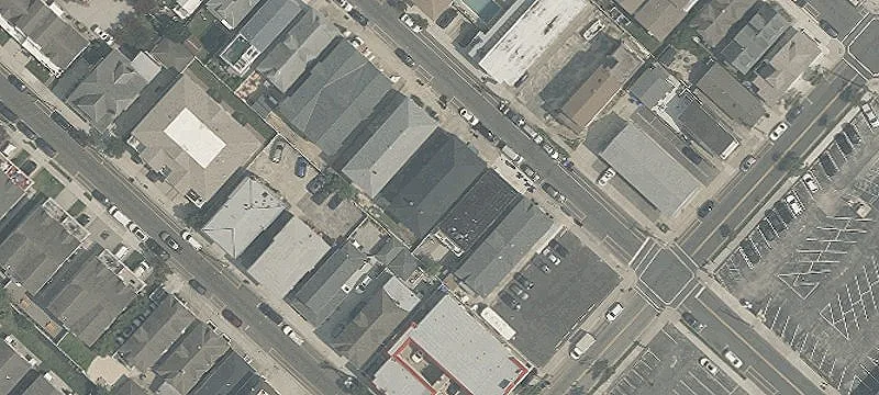 322 Glenwood Ave